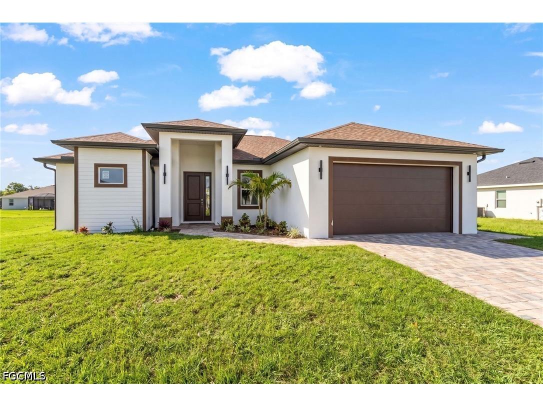7 SW 19th Place Cape Coral FL 33991 2026026137 image2
