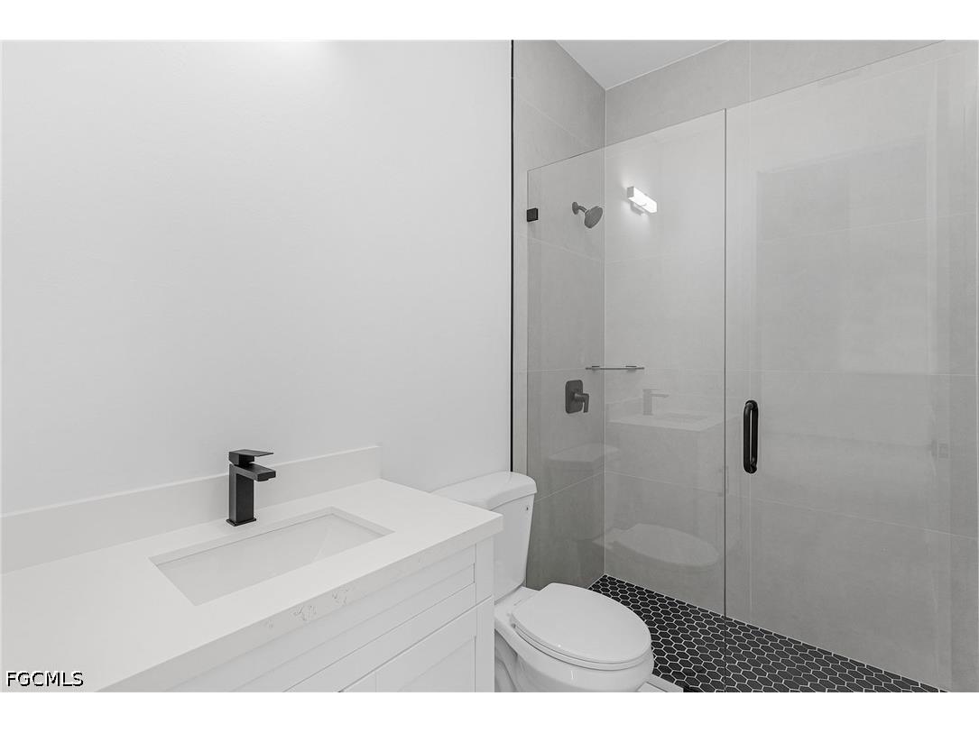7 SW 19th Place Cape Coral FL 33991 2026026137 image20