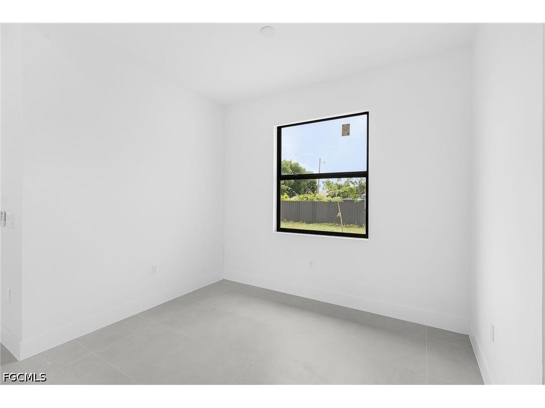 7 SW 19th Place Cape Coral FL 33991 2026026137 image21