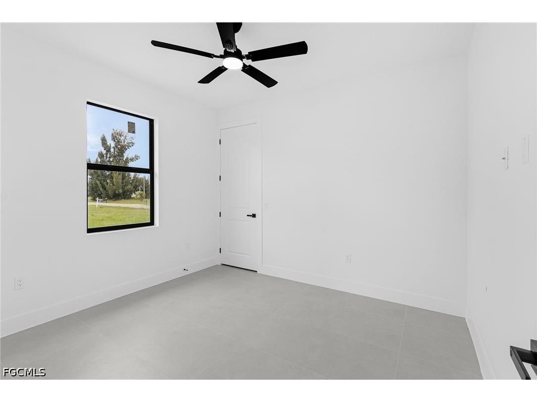 7 SW 19th Place Cape Coral FL 33991 2026026137 image22