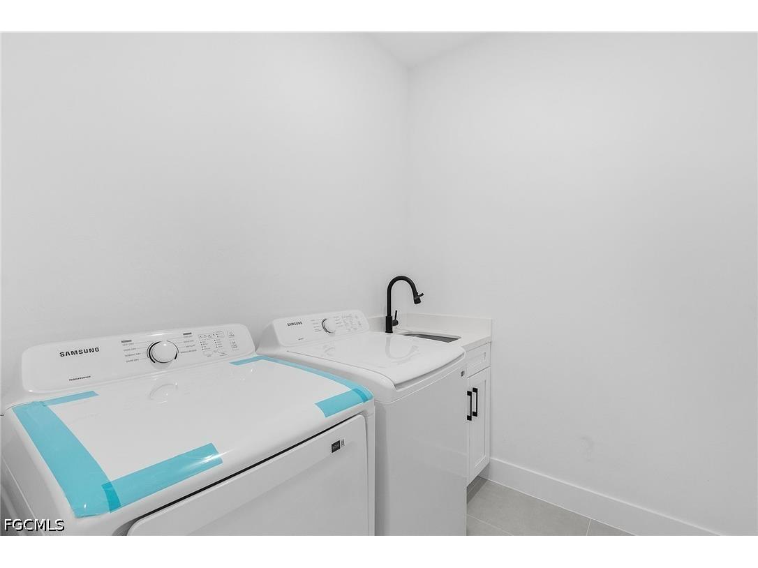 7 SW 19th Place Cape Coral FL 33991 2026026137 image23