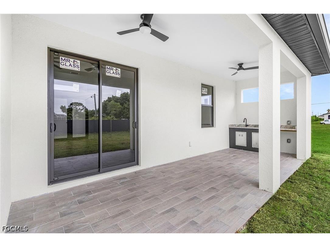 7 SW 19th Place Cape Coral FL 33991 2026026137 image24