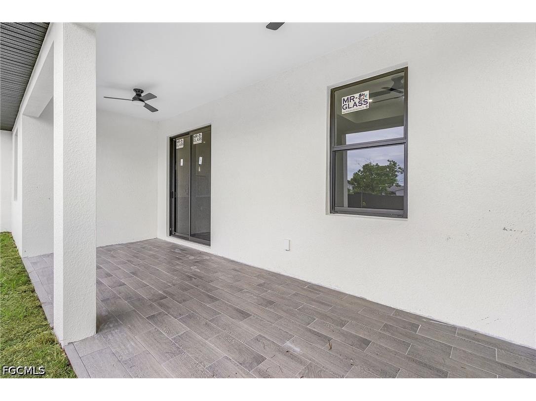 7 SW 19th Place Cape Coral FL 33991 2026026137 image25