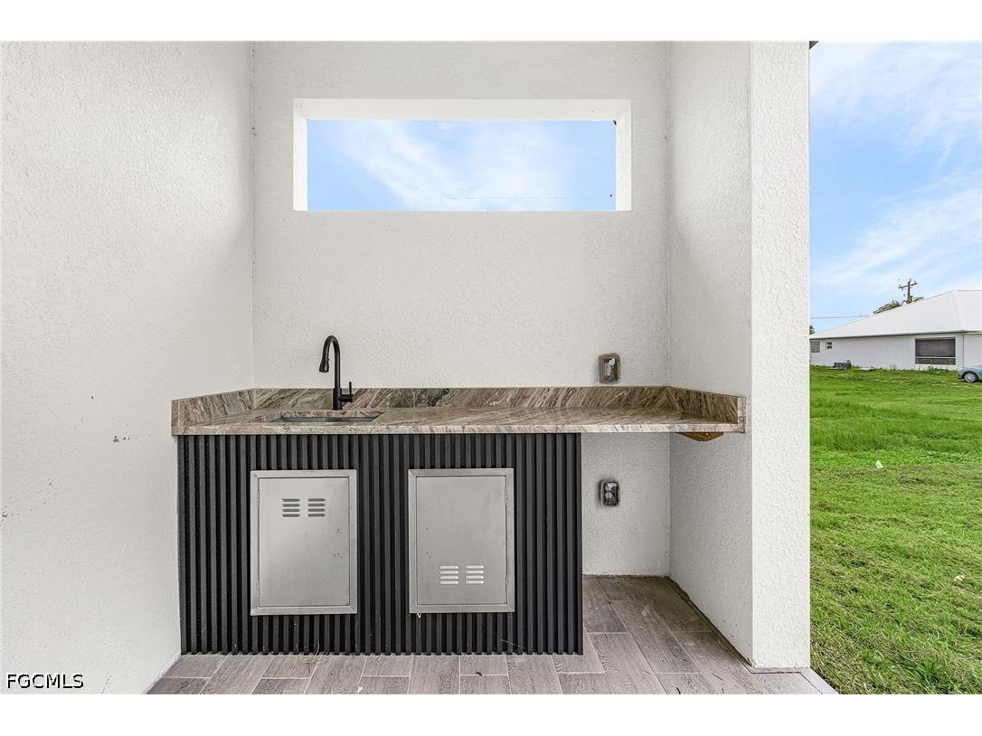 7 SW 19th Place Cape Coral FL 33991 2026026137 image26