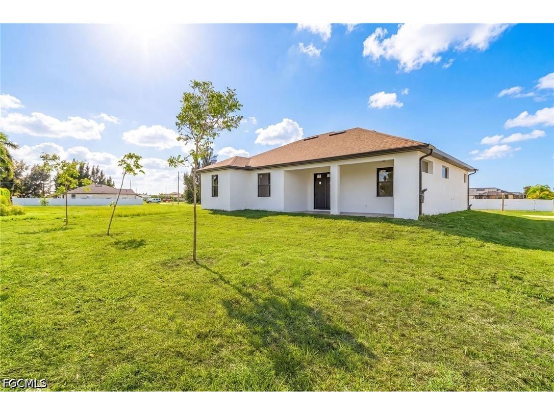 7 SW 19th Place Cape Coral FL 33991 2026026137 image27