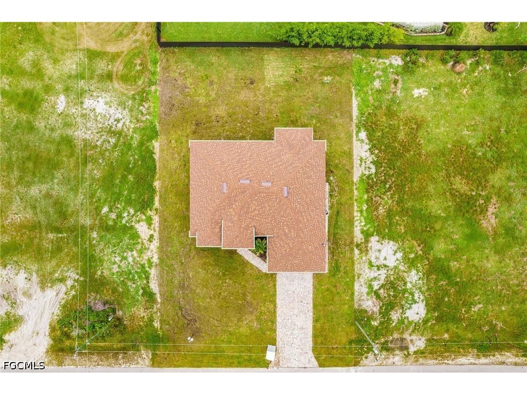 7 SW 19th Place Cape Coral FL 33991 2026026137 image28