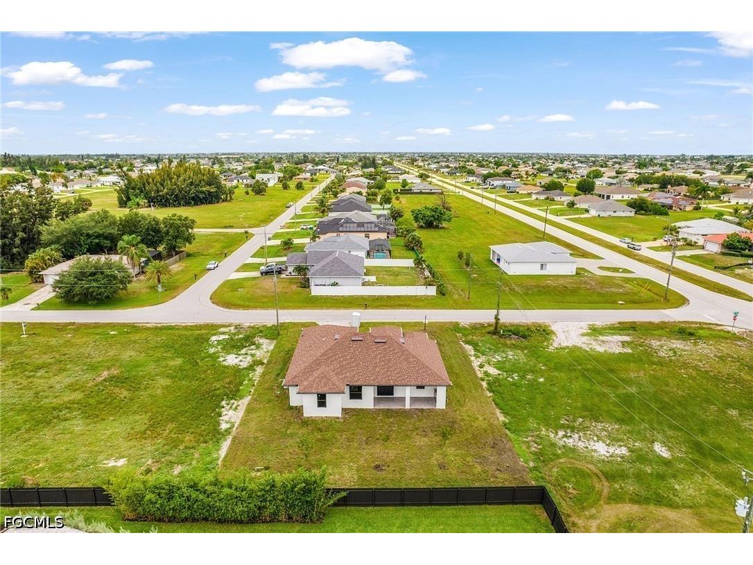 7 SW 19th Place Cape Coral FL 33991 2026026137 image29