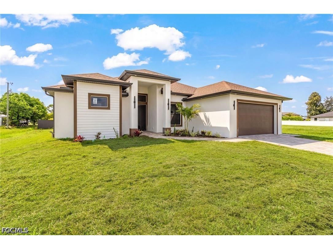 7 SW 19th Place Cape Coral FL 33991 2026026137 image3
