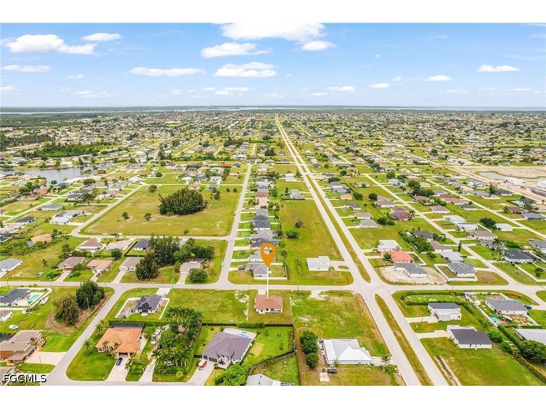 7 SW 19th Place Cape Coral FL 33991 2026026137 image30
