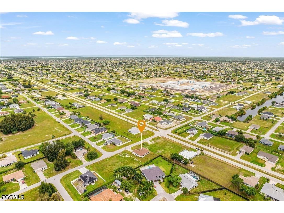 7 SW 19th Place Cape Coral FL 33991 2026026137 image31