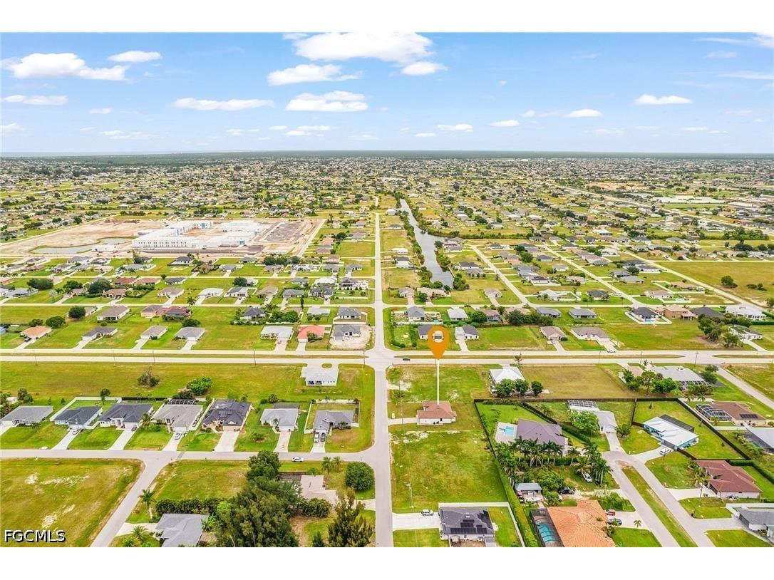 7 SW 19th Place Cape Coral FL 33991 2026026137 image32