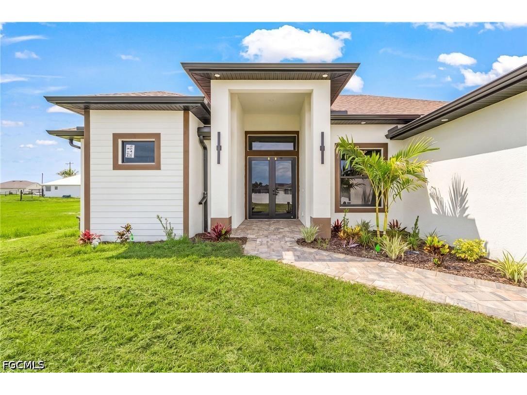 7 SW 19th Place Cape Coral FL 33991 2026026137 image4