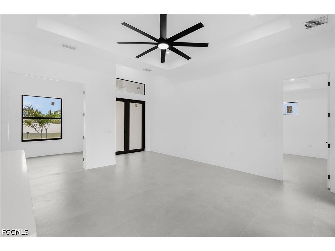 7 SW 19th Place Cape Coral FL 33991 2026026137 image6