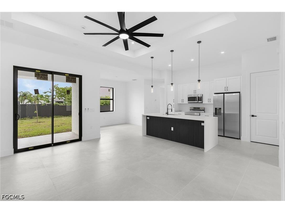 7 SW 19th Place Cape Coral FL 33991 2026026137 image7