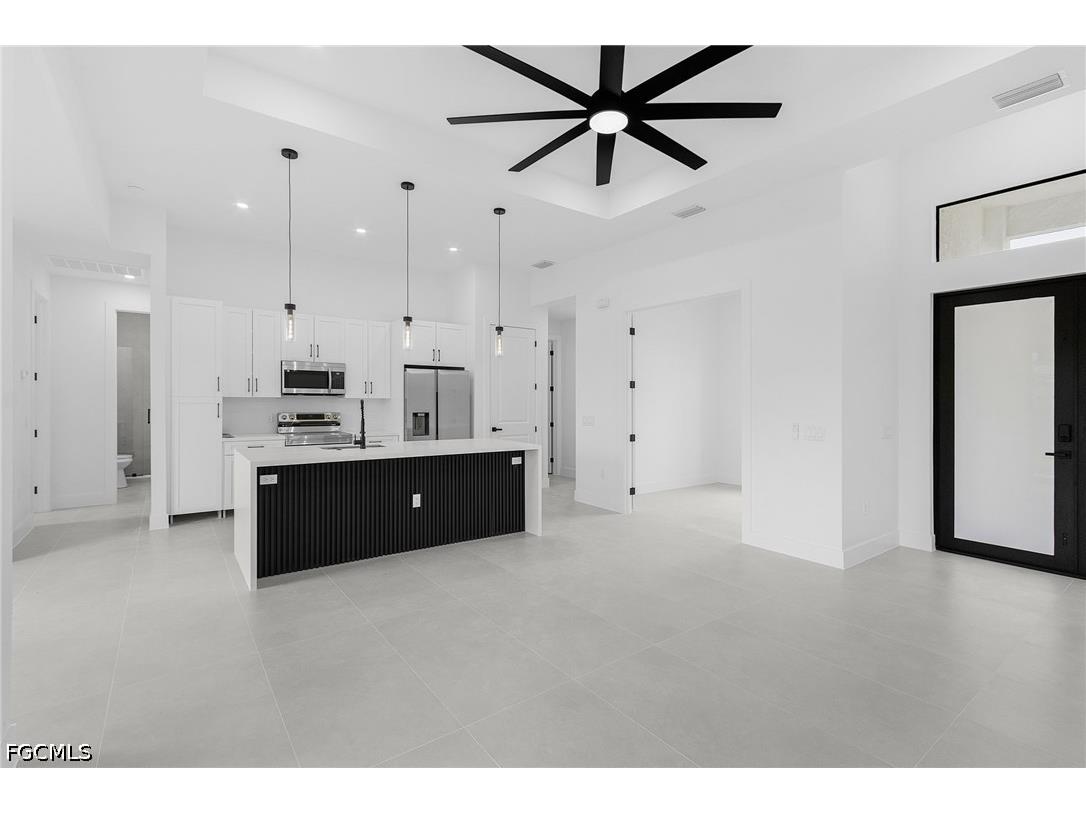7 SW 19th Place Cape Coral FL 33991 2026026137 image8