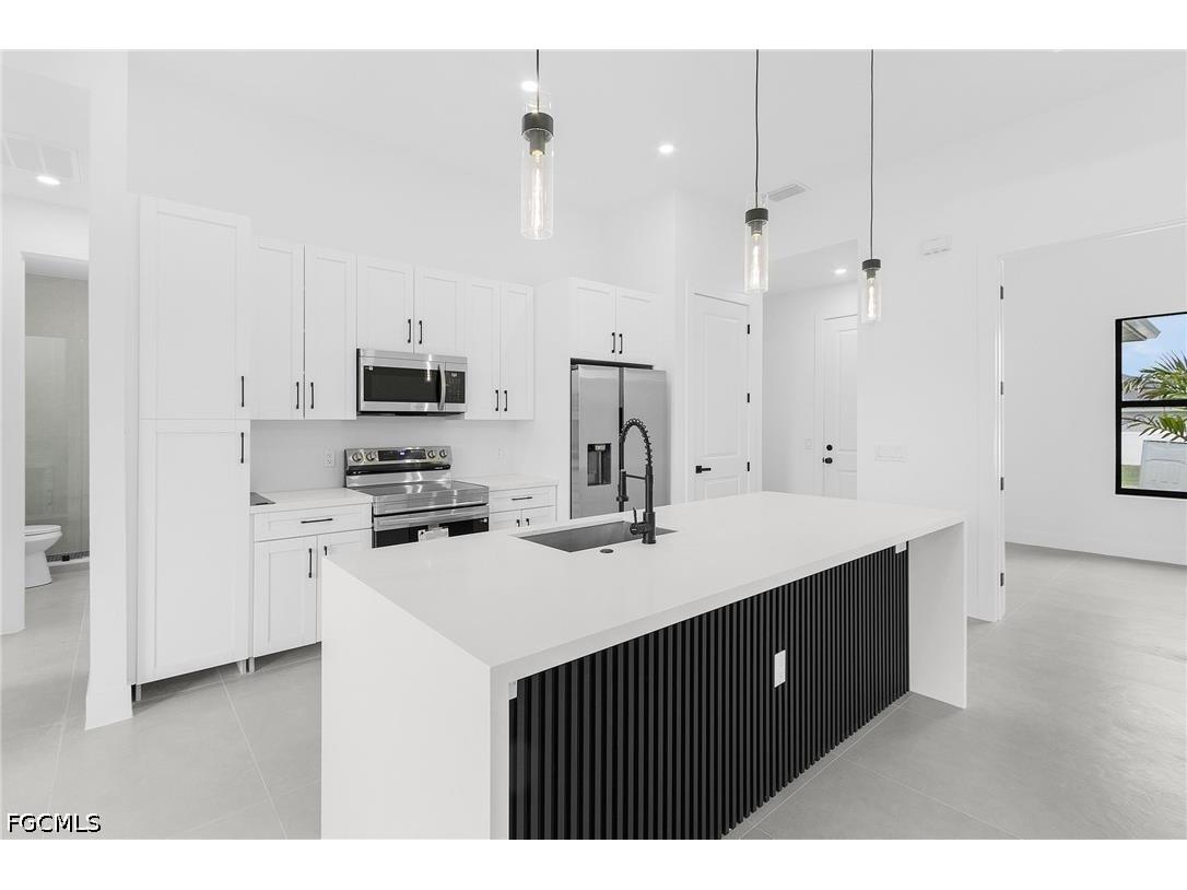 7 SW 19th Place Cape Coral FL 33991 2026026137 image9