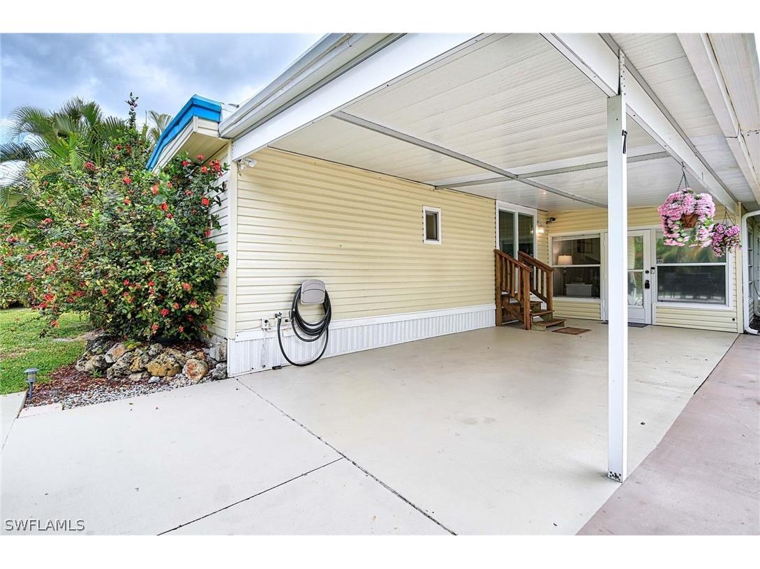 7 Sonderhen Drive Naples FL 34114 224048685 image1