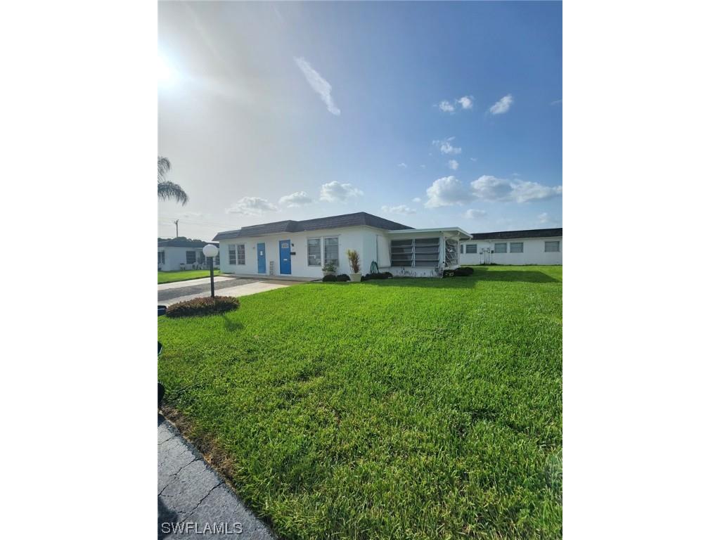 7 Temple Court Lehigh Acres FL 33936 223053964 image1