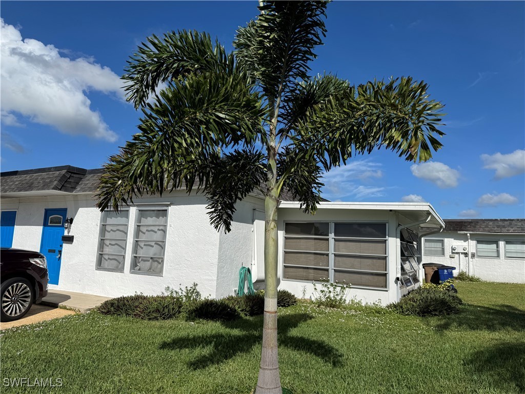 7 Temple Court Lehigh Acres FL 33936 224091021 image1