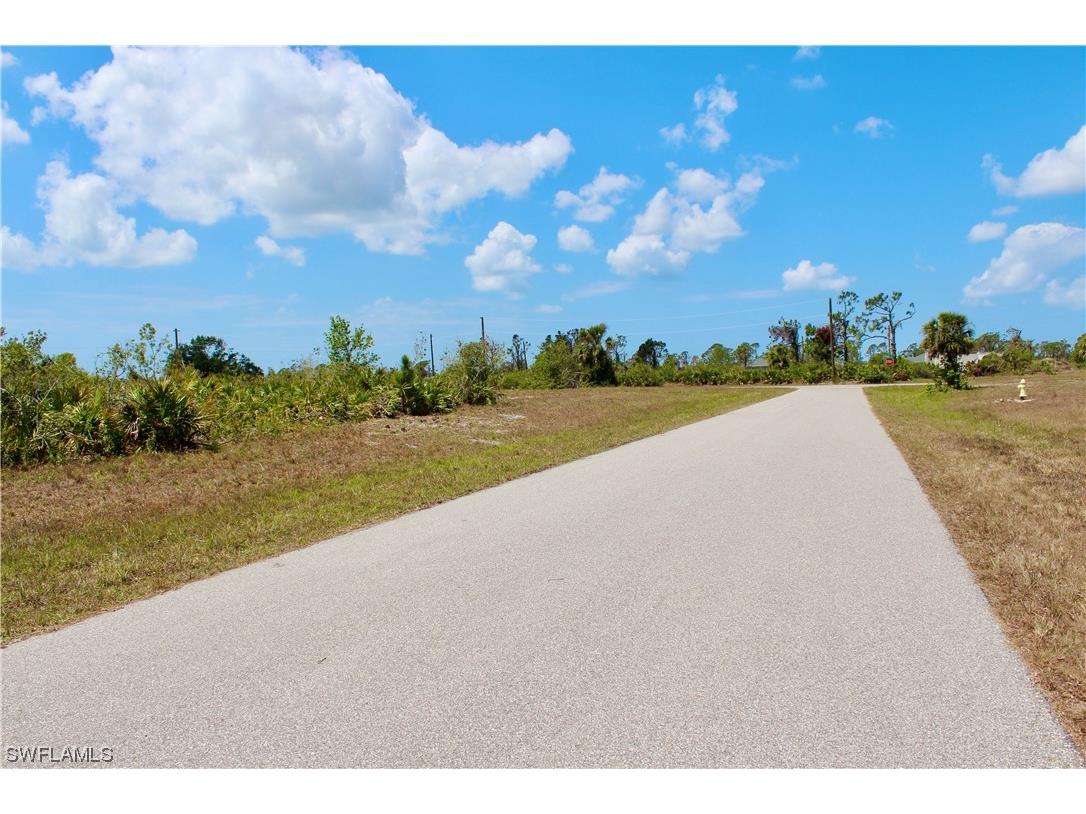 7 Wake Court Placida FL 33946 223022934 image5