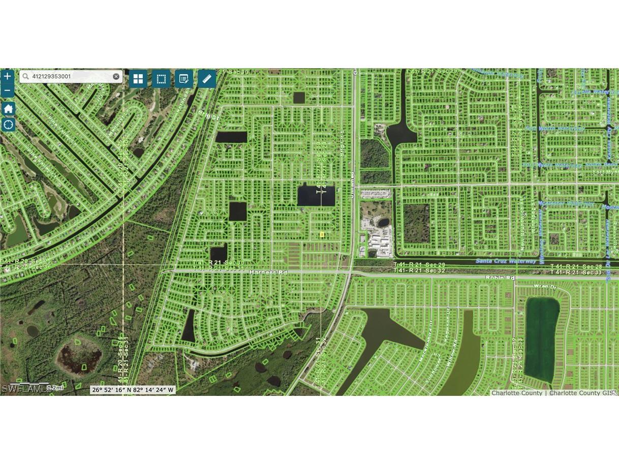 7 Wake Court Placida FL 33946 223022934 image6