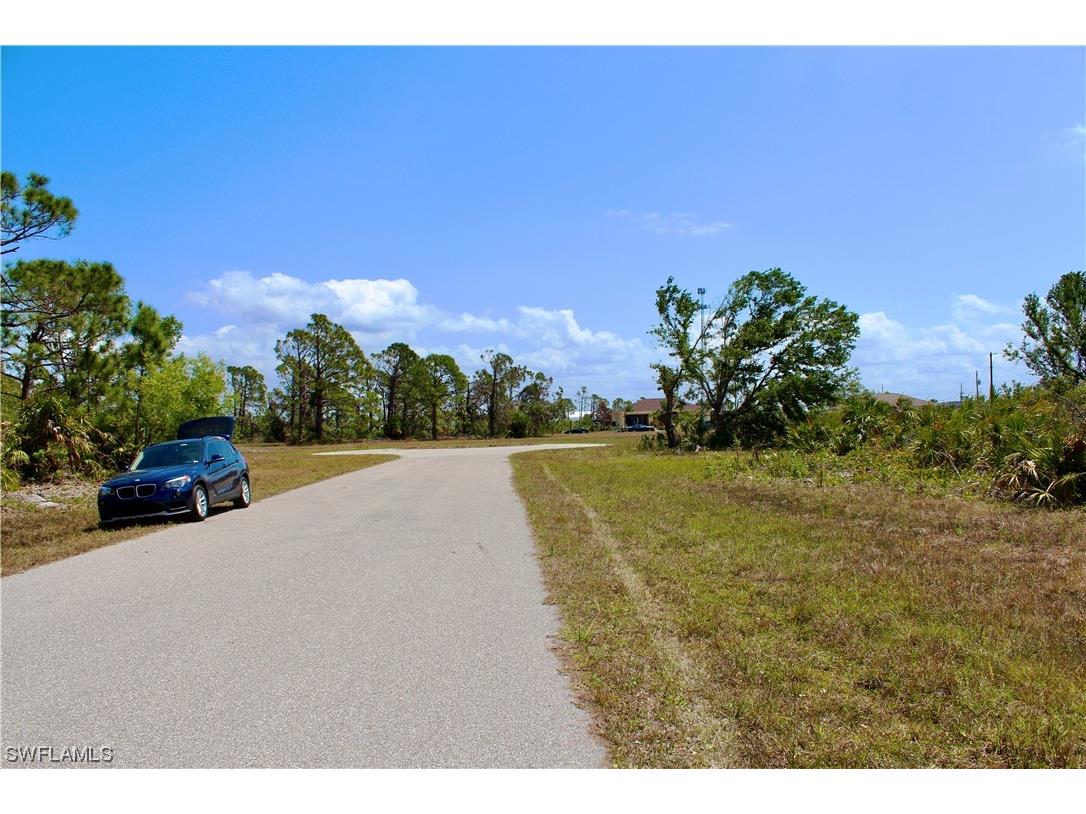 7 Wake Court Placida FL 33946 223022934 image7