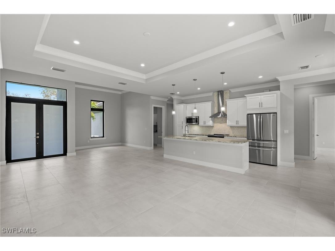 70 33rd Avenue NW Naples FL 34120 225075912 image10