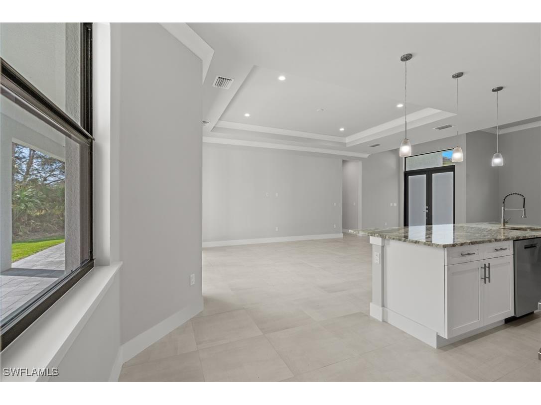 70 33rd Avenue NW Naples FL 34120 225075912 image14