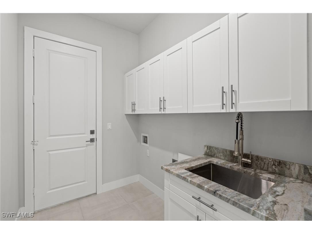 70 33rd Avenue NW Naples FL 34120 225075912 image17