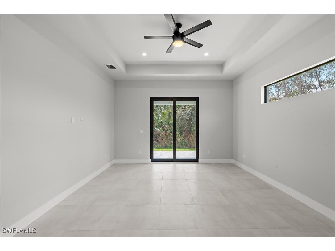 70 33rd Avenue NW Naples FL 34120 225075912 image18