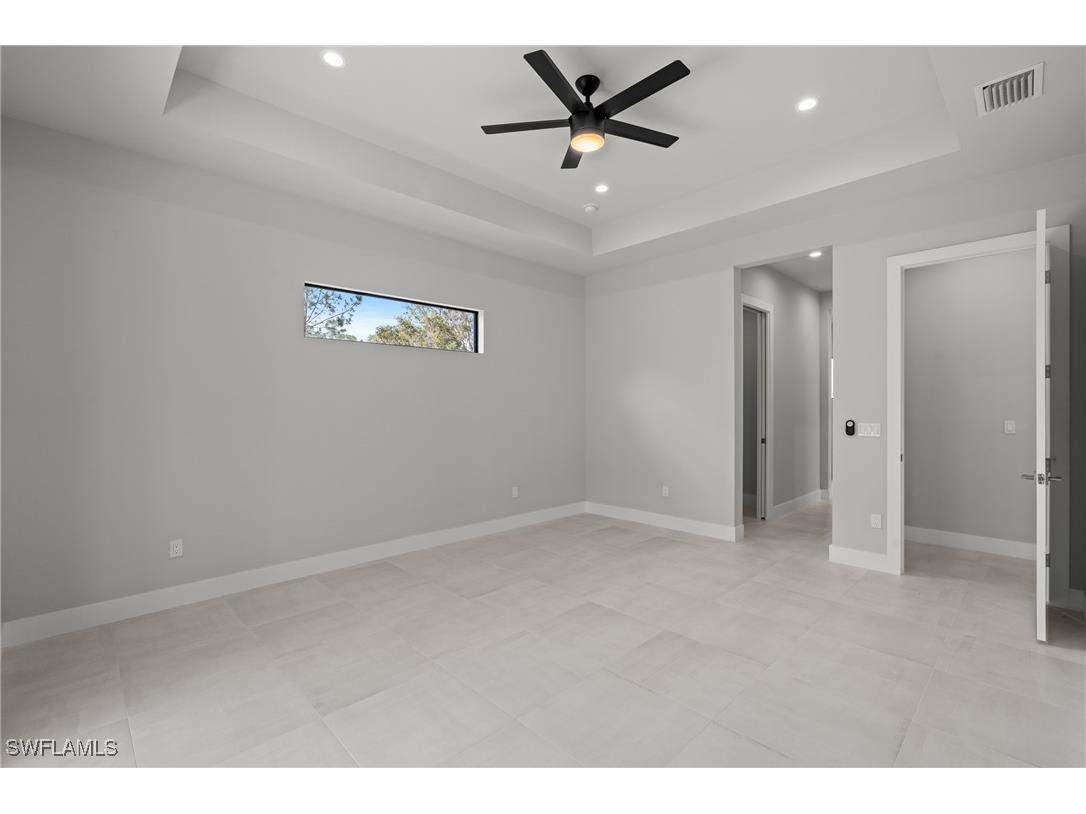 70 33rd Avenue NW Naples FL 34120 225075912 image19