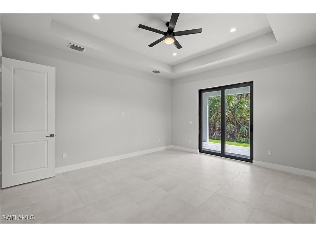 70 33rd Avenue NW Naples FL 34120 225075912 image21