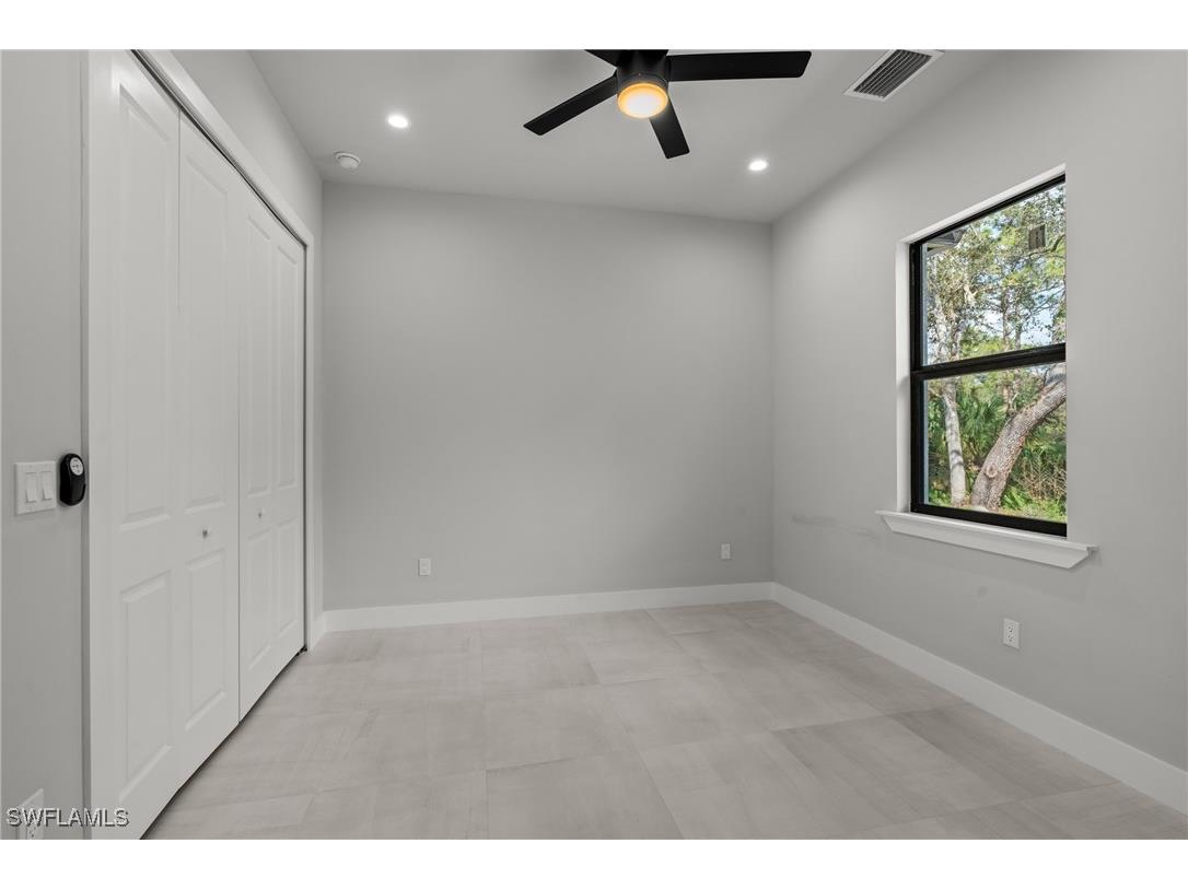 70 33rd Avenue NW Naples FL 34120 225075912 image26