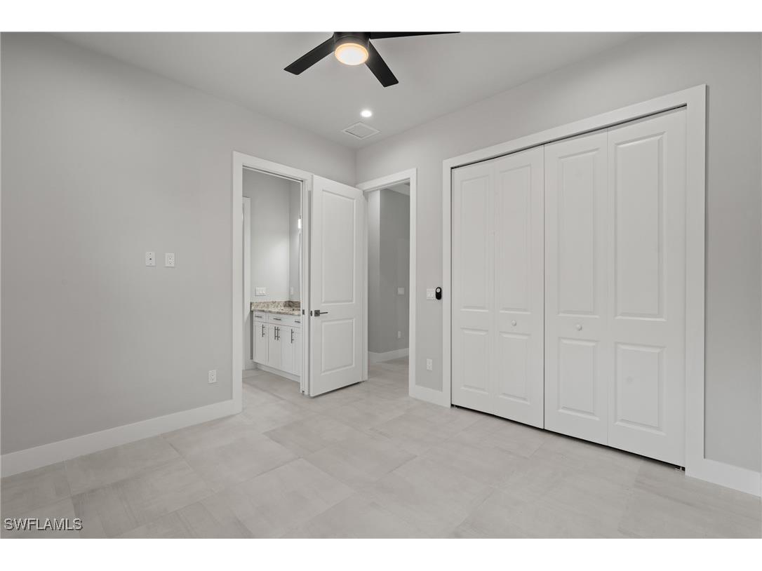 70 33rd Avenue NW Naples FL 34120 225075912 image29