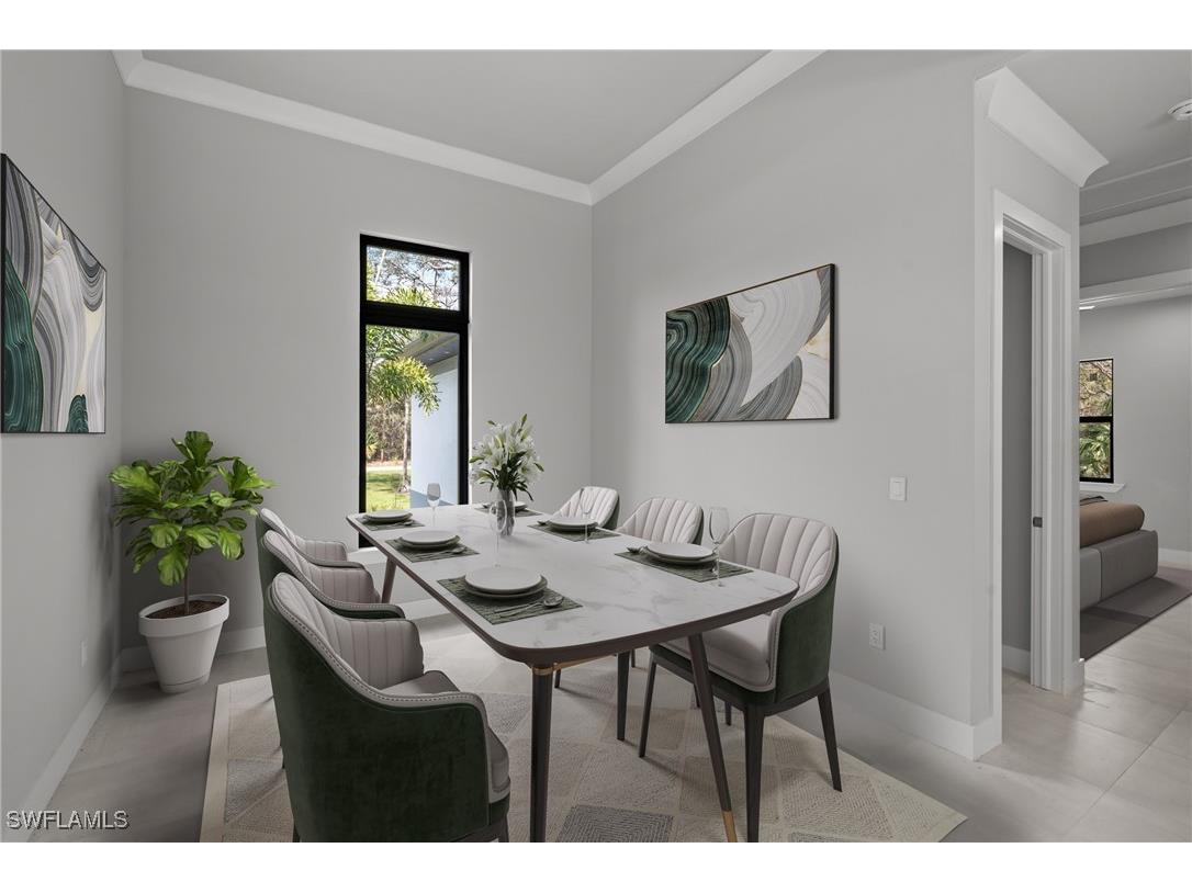 70 33rd Avenue NW Naples FL 34120 225075912 image3