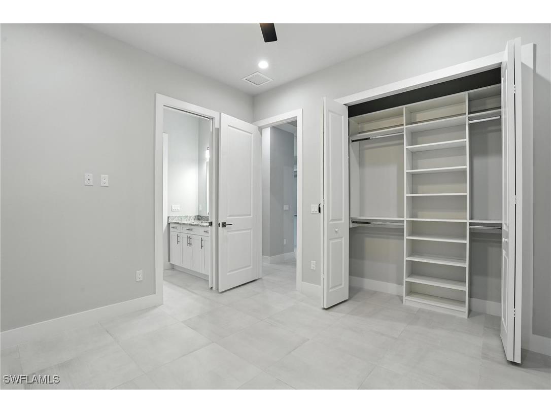 70 33rd Avenue NW Naples FL 34120 225075912 image30