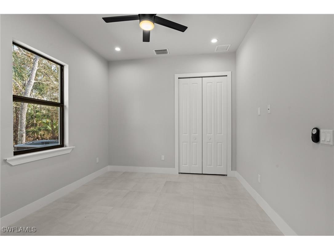 70 33rd Avenue NW Naples FL 34120 225075912 image34