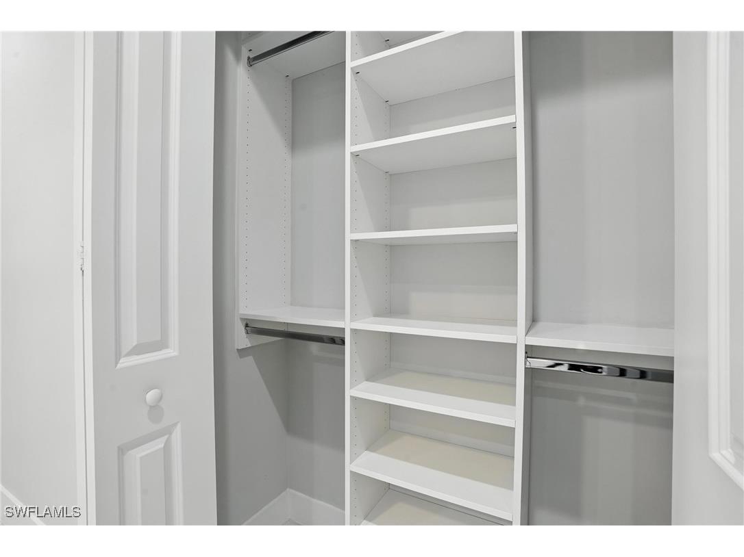 70 33rd Avenue NW Naples FL 34120 225075912 image35