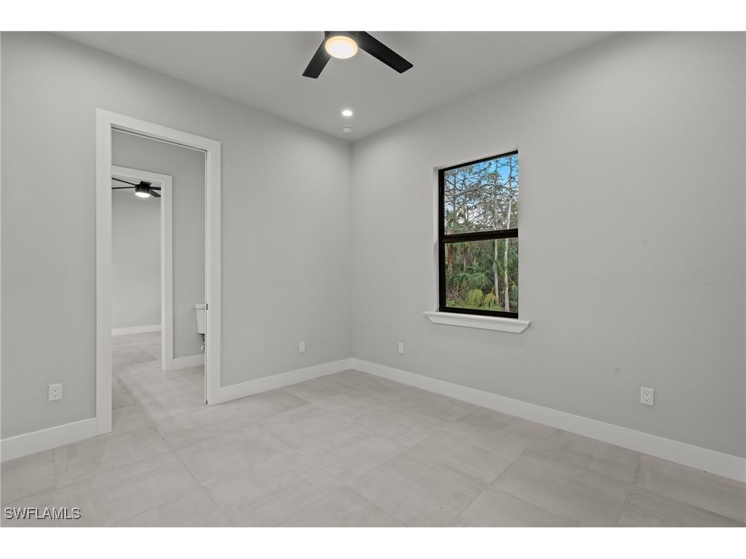 70 33rd Avenue NW Naples FL 34120 225075912 image36