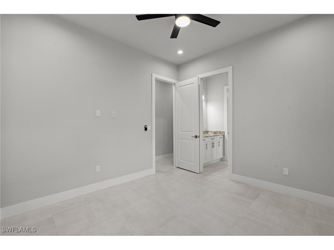 70 33rd Avenue NW Naples FL 34120 225075912 image37