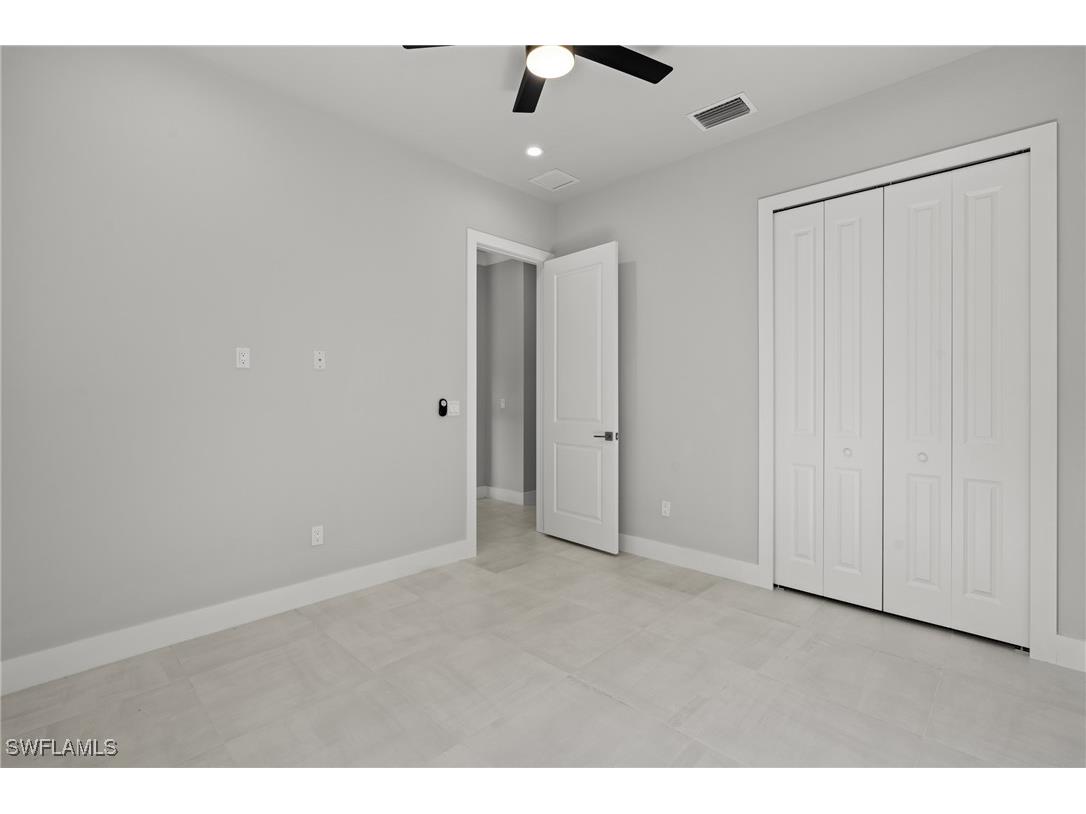 70 33rd Avenue NW Naples FL 34120 225075912 image39