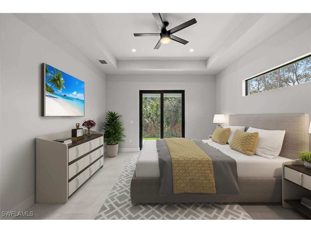 70 33rd Avenue NW Naples FL 34120 225075912 image4