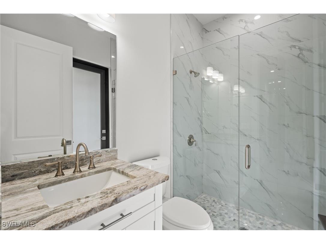 70 33rd Avenue NW Naples FL 34120 225075912 image42