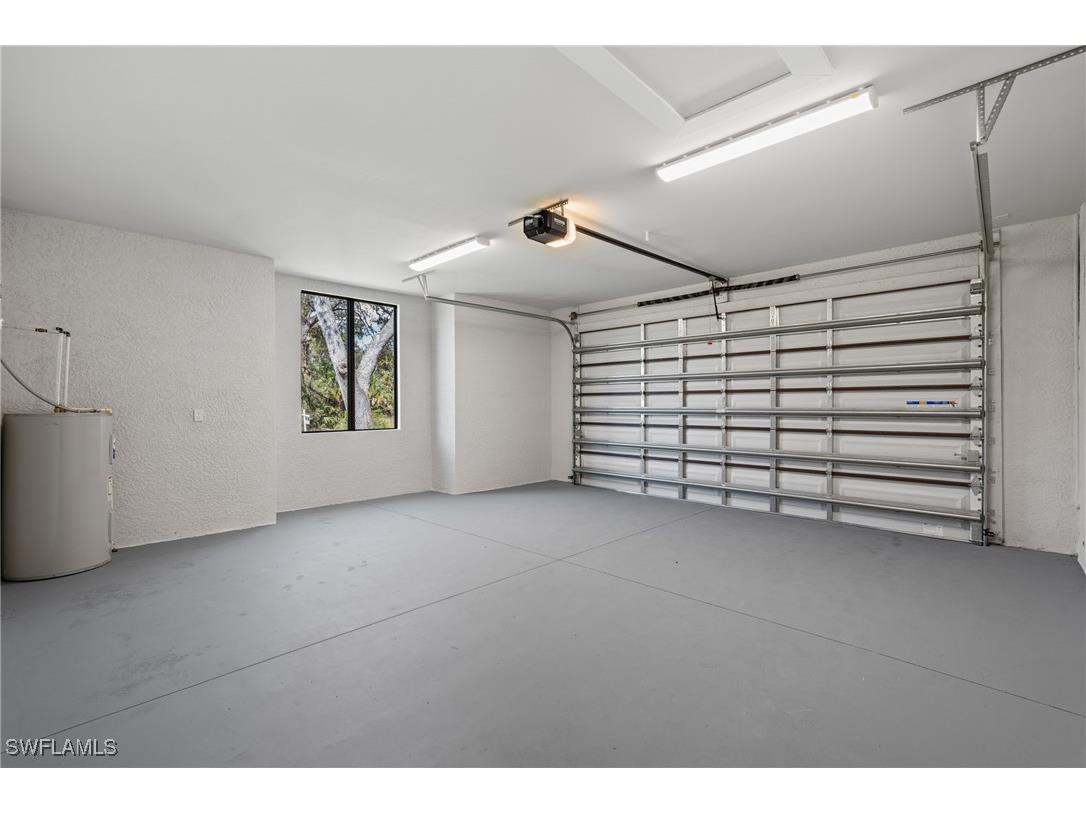 70 33rd Avenue NW Naples FL 34120 225075912 image43