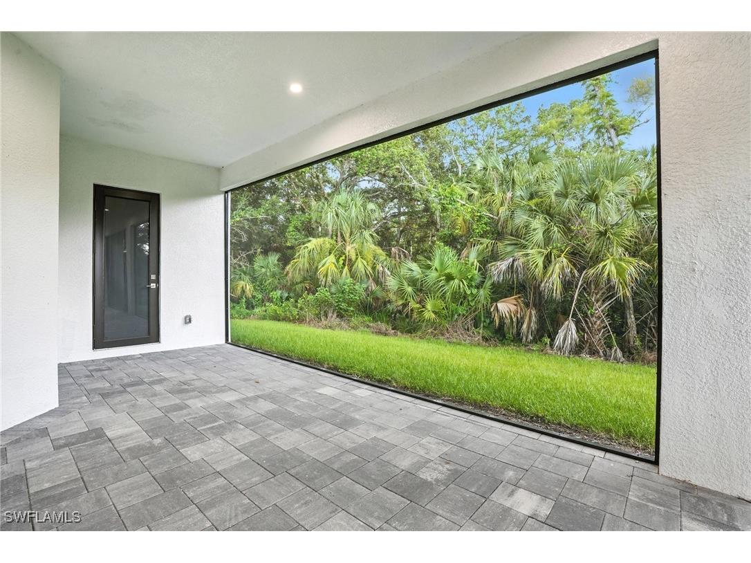 70 33rd Avenue NW Naples FL 34120 225075912 image44