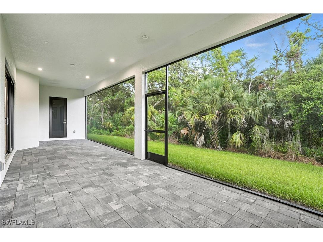 70 33rd Avenue NW Naples FL 34120 225075912 image45