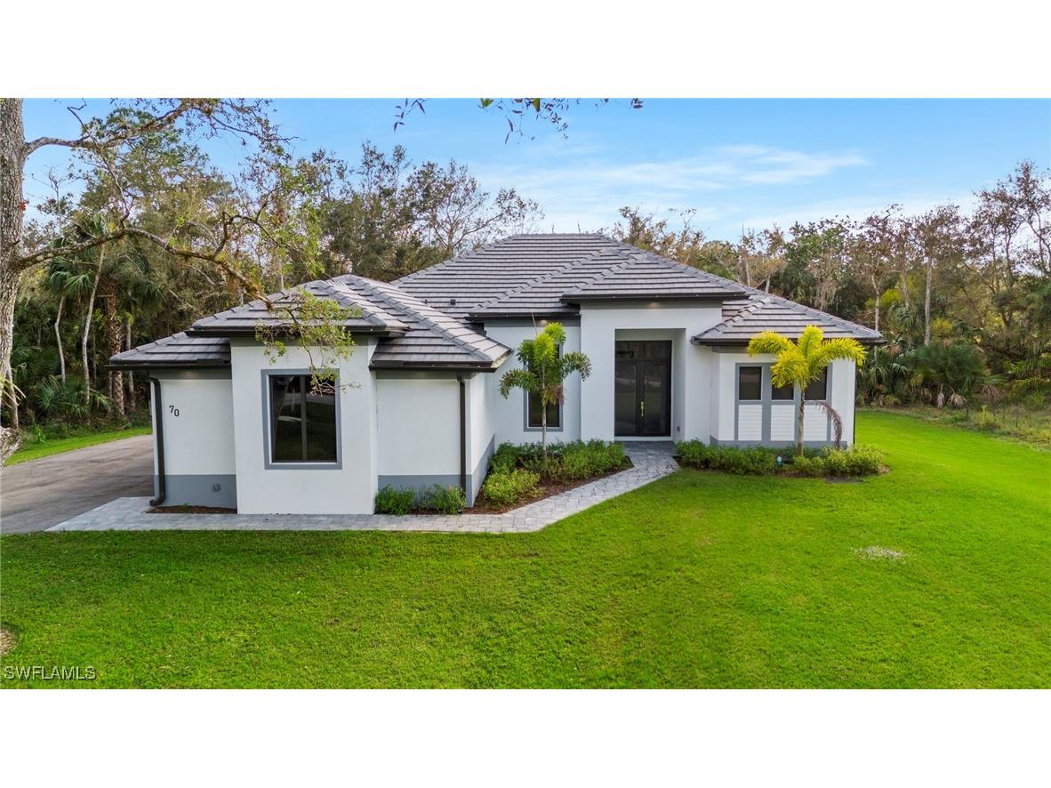 70 33rd Avenue NW Naples FL 34120 225075912 image47