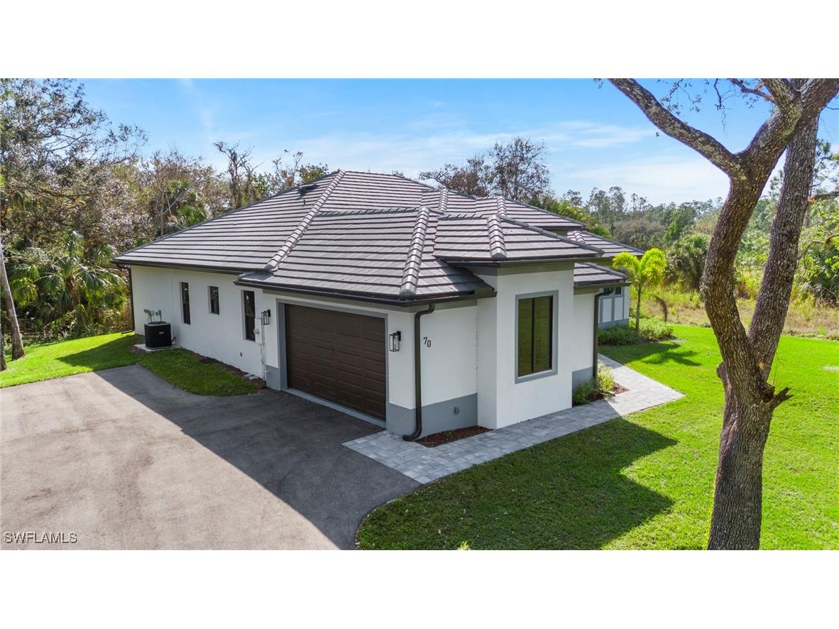 70 33rd Avenue NW Naples FL 34120 225075912 image48