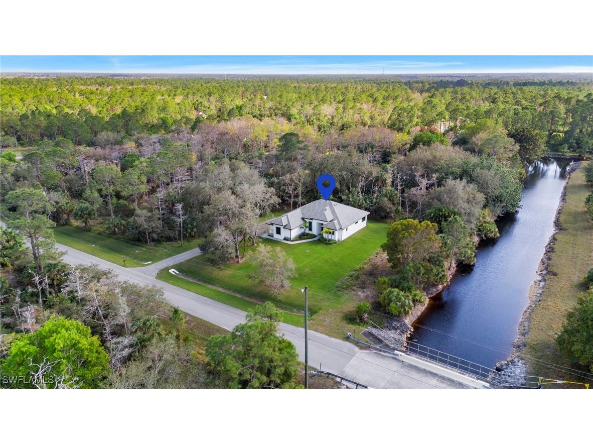 70 33rd Avenue NW Naples FL 34120 225075912 image49