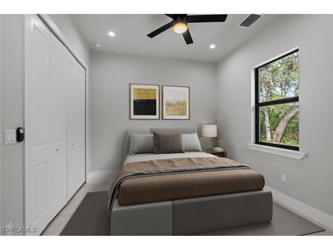 70 33rd Avenue NW Naples FL 34120 225075912 image5